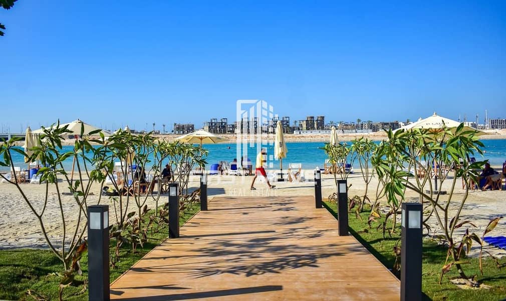 WhatsApp Image 2025-08-19 at 4.11. 12 PM. jpeg WhatsApp Image 2025-08-19 at 4.11. 12 PM. jpeg