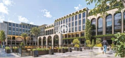 5 WhatsApp Image 2025-11-16 at 5.49. 20 PM. jpeg