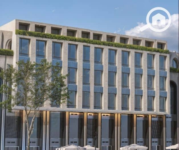 6 WhatsApp Image 2025-11-16 at 5.49. 21 PM (1). jpeg