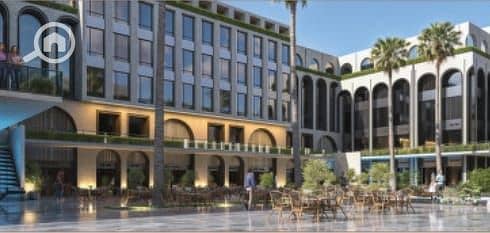 7 WhatsApp Image 2025-11-16 at 5.49. 21 PM. jpeg