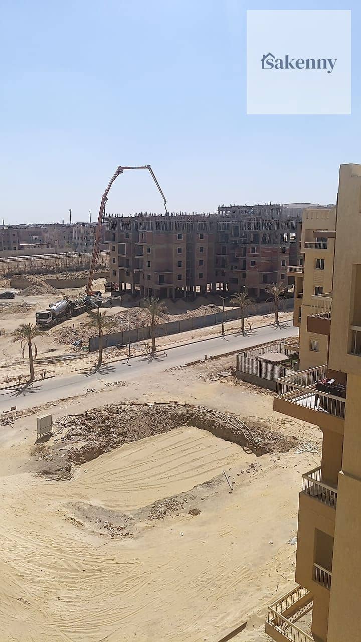 11 WhatsApp Image 2025-10-12 at 15.10. 21_1a204b2b. jpg