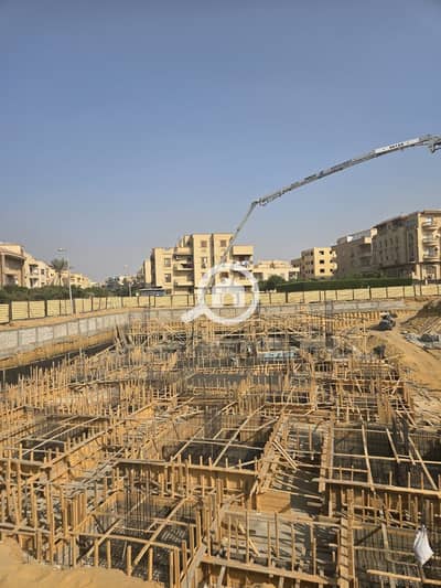 Pharmacy for Sale in New Cairo, Cairo - WhatsApp Image 2025-11-16 at 5.04. 48 PM (1). jpeg