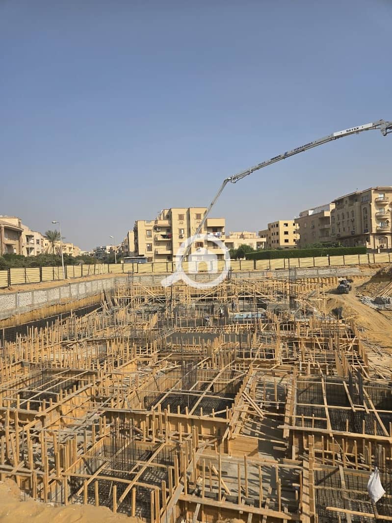 WhatsApp Image 2025-11-16 at 5.04. 48 PM (1). jpeg WhatsApp Image 2025-11-16 at 5.04. 48 PM (1). jpeg