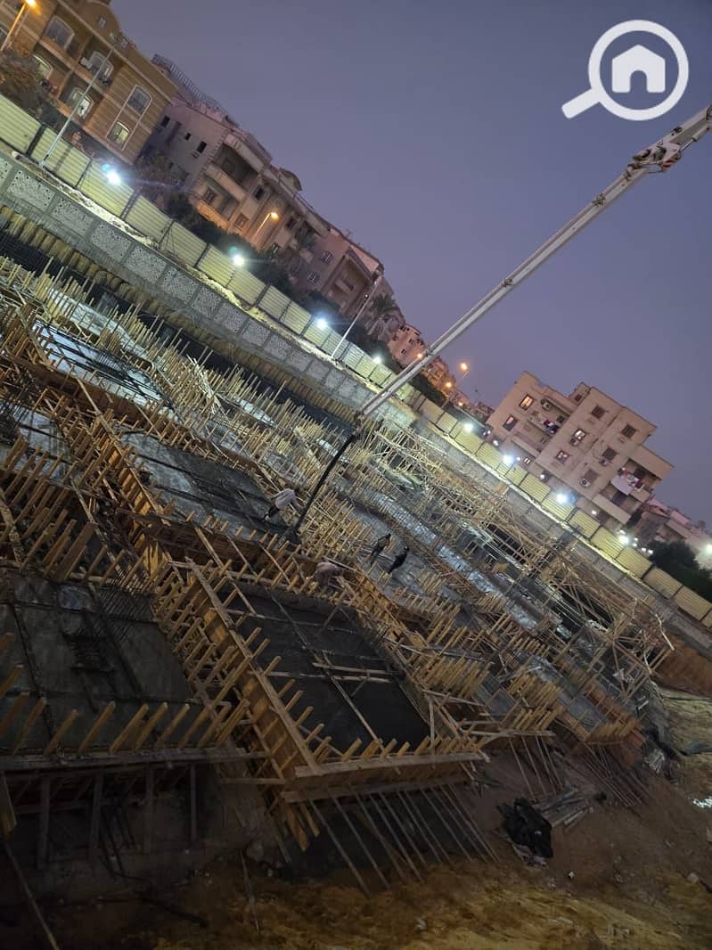 2 WhatsApp Image 2025-11-16 at 5.05. 16 PM. jpeg