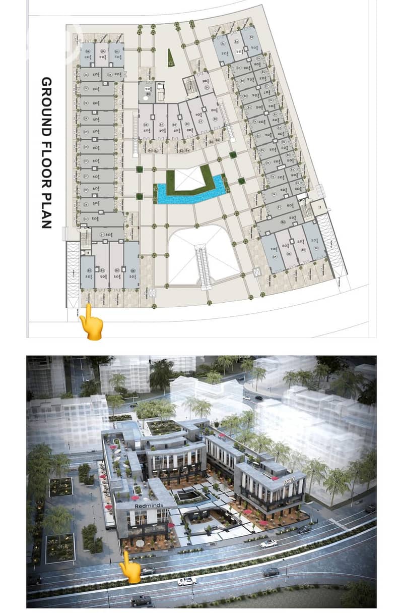 3 WhatsApp Image 2025-11-16 at 5.04. 47 PM. jpeg