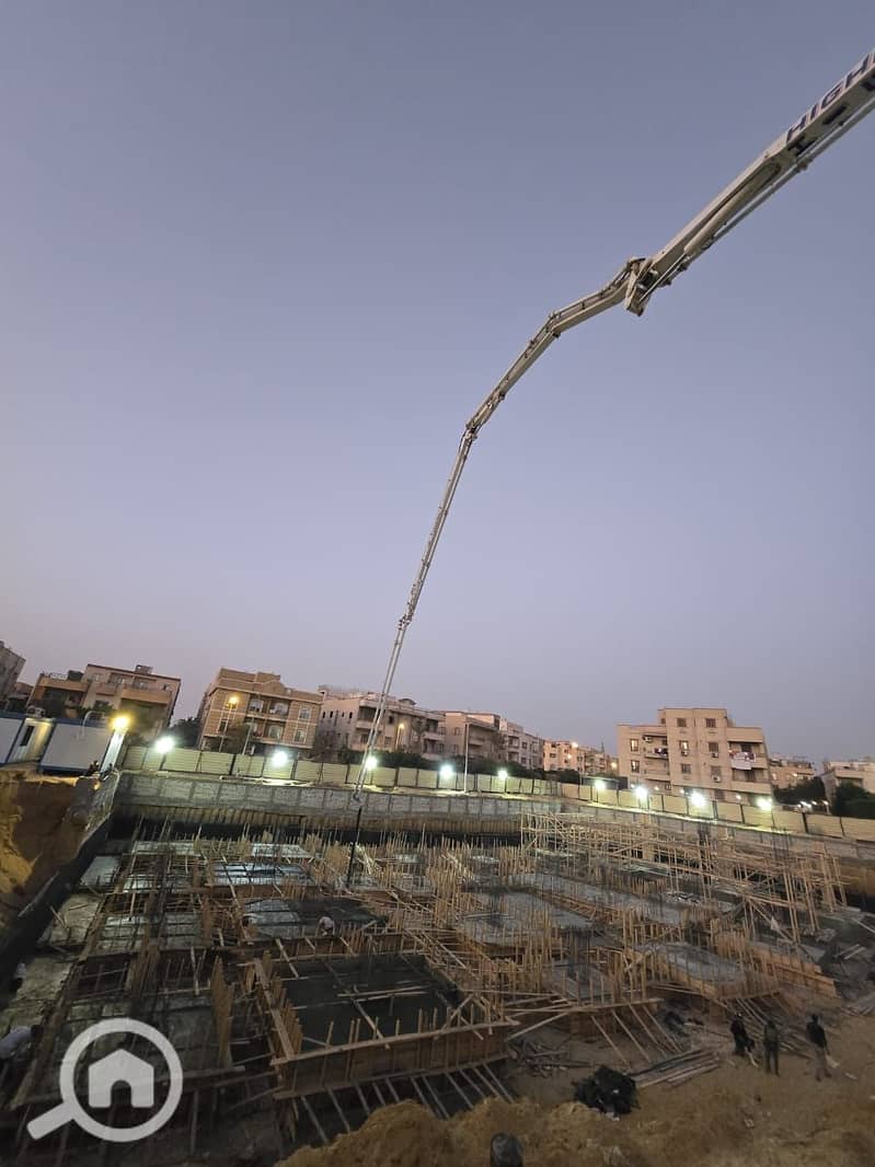 4 WhatsApp Image 2025-11-16 at 5.04. 55 PM. jpeg