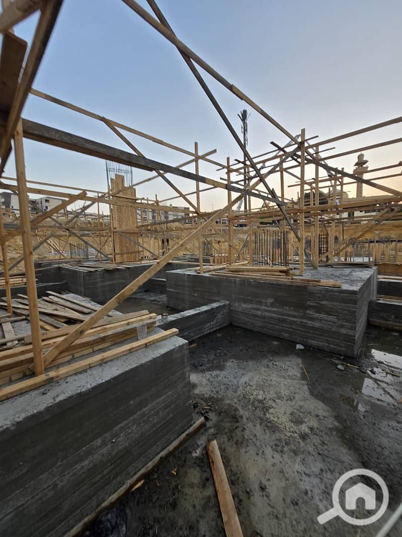 5 WhatsApp Image 2025-11-16 at 5.04. 51 PM. jpeg