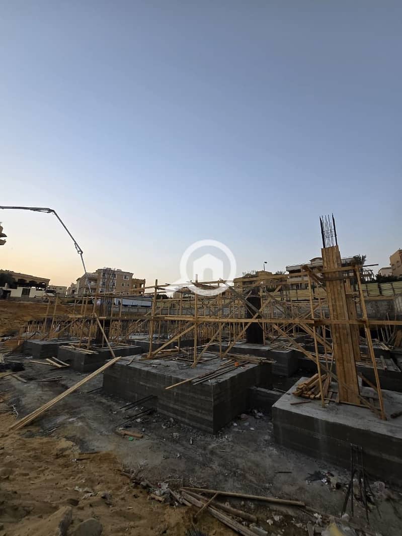 6 WhatsApp Image 2025-11-16 at 5.04. 49 PM. jpeg