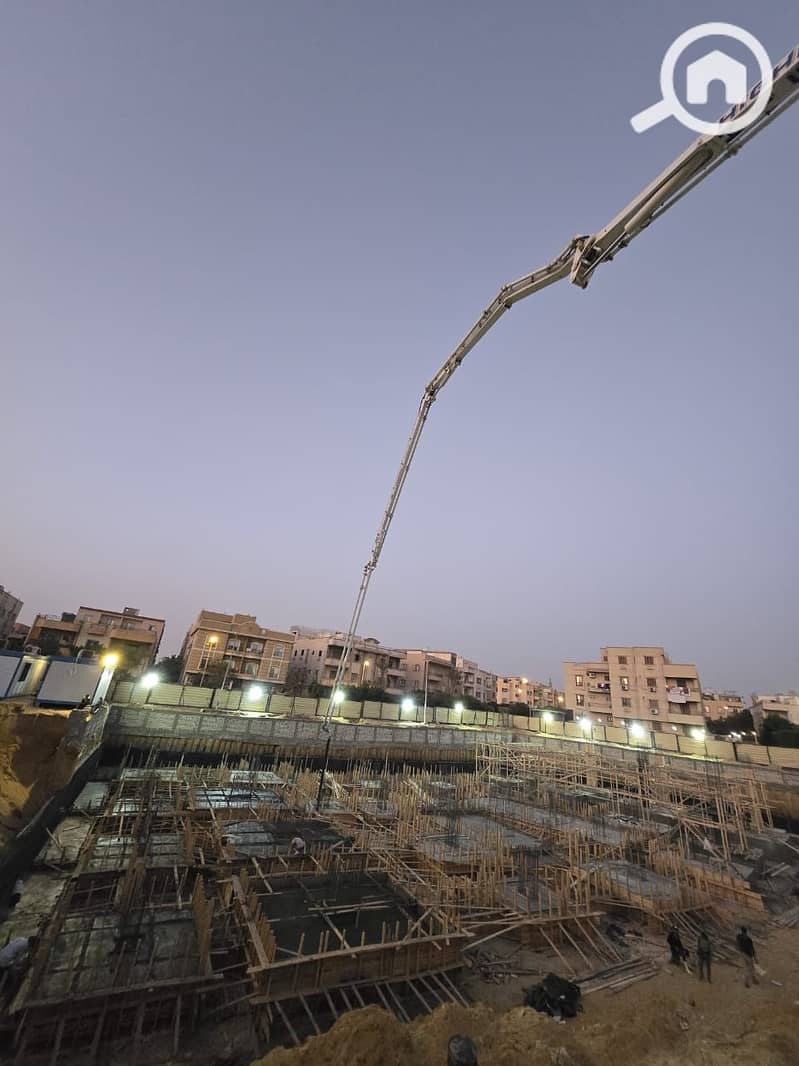 7 WhatsApp Image 2025-11-16 at 5.04. 48 PM. jpeg