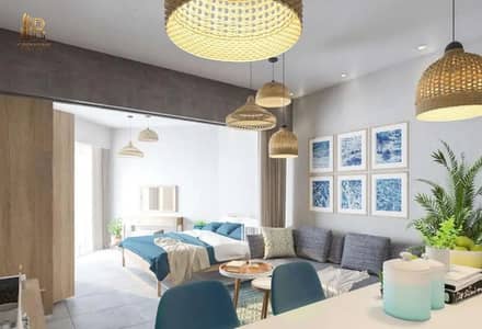 فلیٹ 2 غرفة نوم للبيع في الغردقة، البحر الأحمر - 8002981-993c7o. jpg