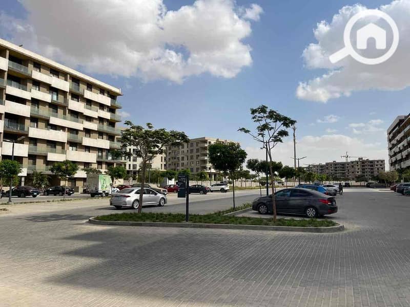 5 ab0f97db-8103-4d2b-ad4d-de911d7bd4a9. jpg