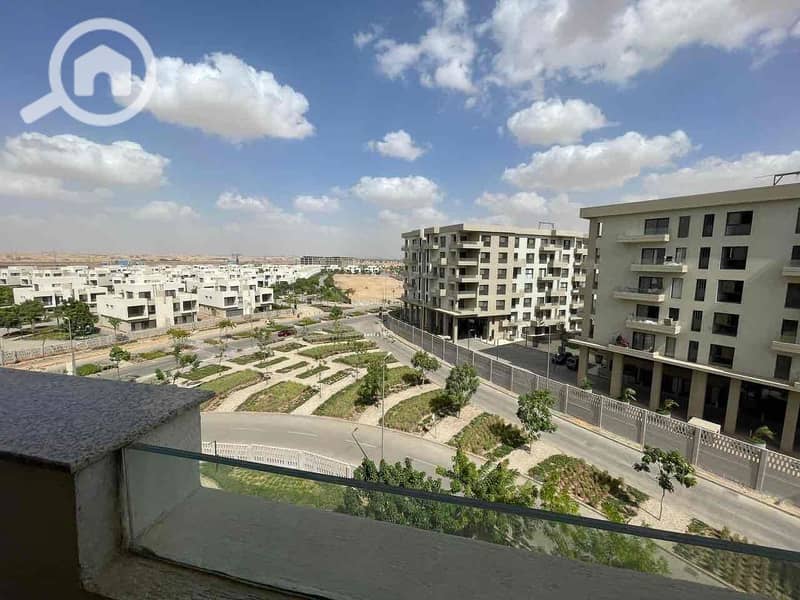 6 0669b7df-0dc9-4344-99a8-f015ac307949. jpg