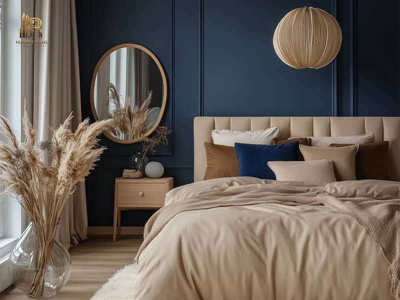 2 غرفة-نوم-باللون-الأزرق-1024x768. jpg