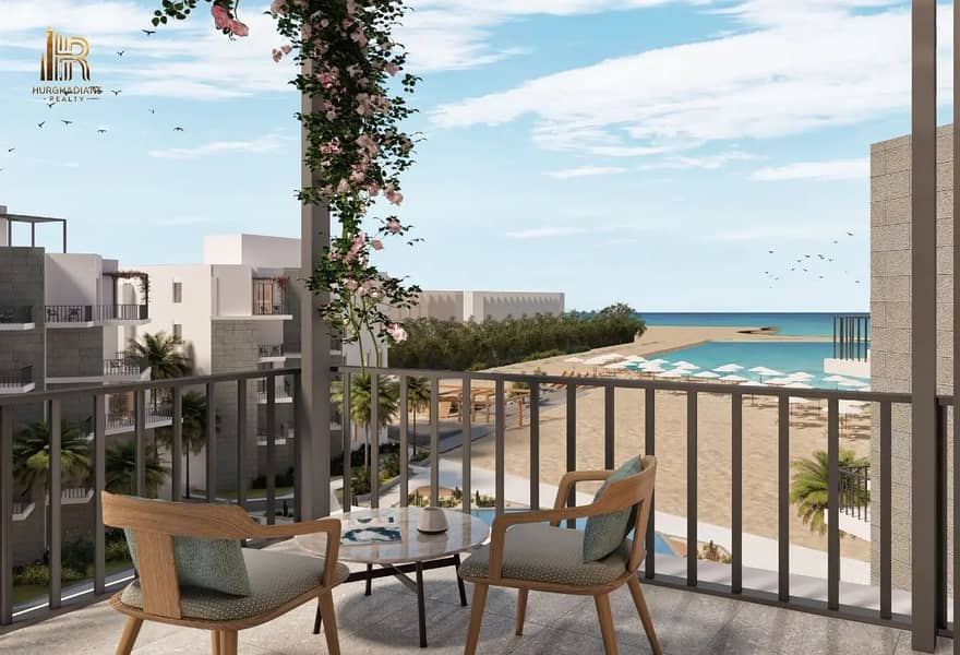 3 8002981-9cbd5o. jpg