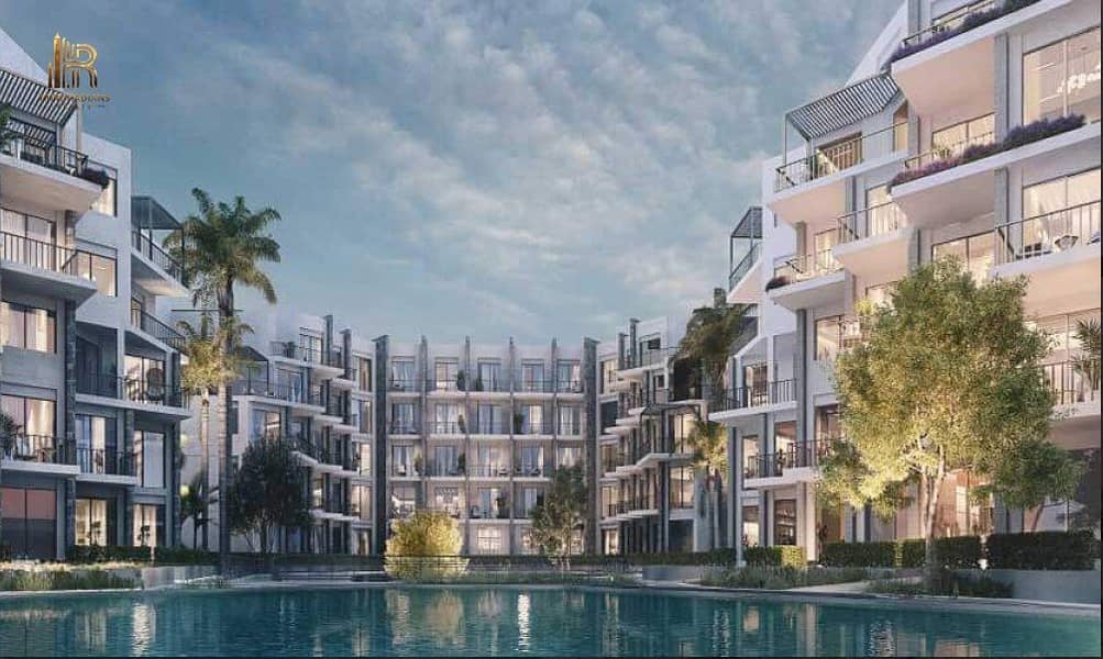 6 Screenshot 2025-08-13 195742. jpg