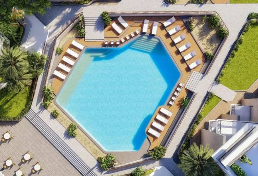 7 8002981-5e244o. jpg