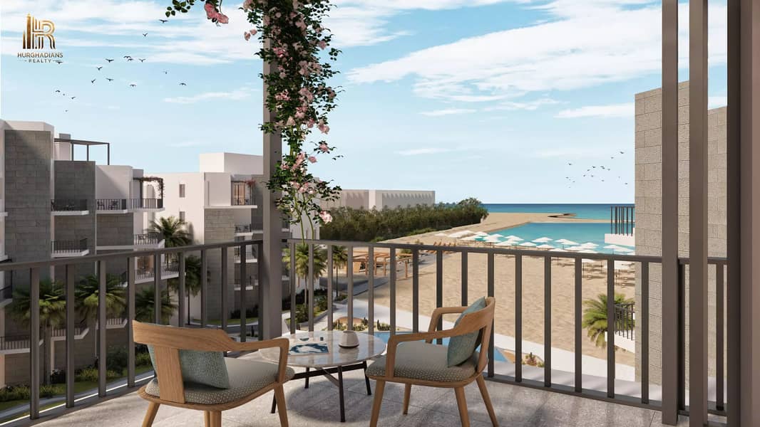 11 original (4). jpg