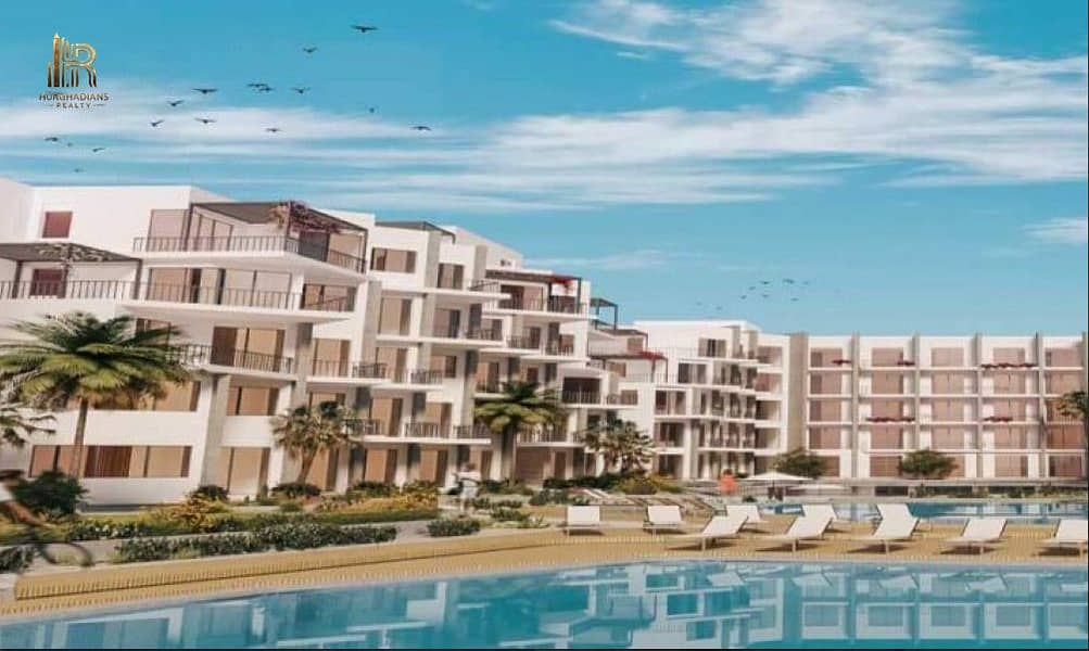 12 Screenshot 2025-08-13 195601. jpg