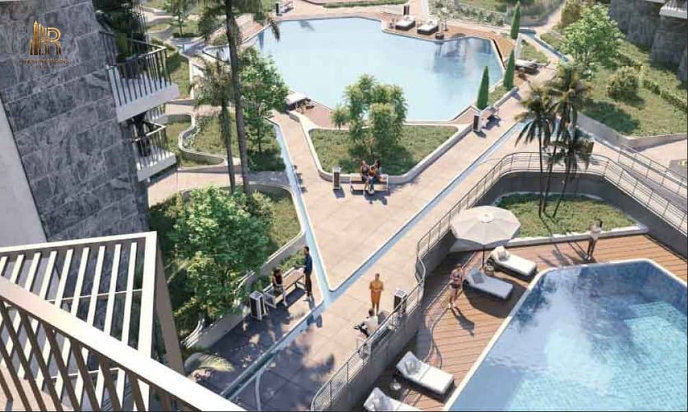 13 Screenshot 2025-08-13 195628. jpg