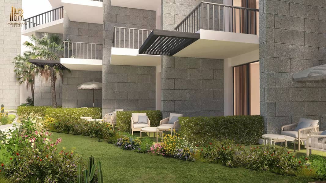 14 original (1). jpg