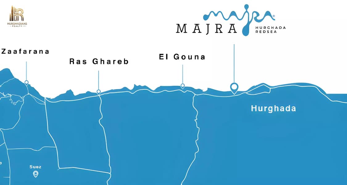 15 original (9). jpg