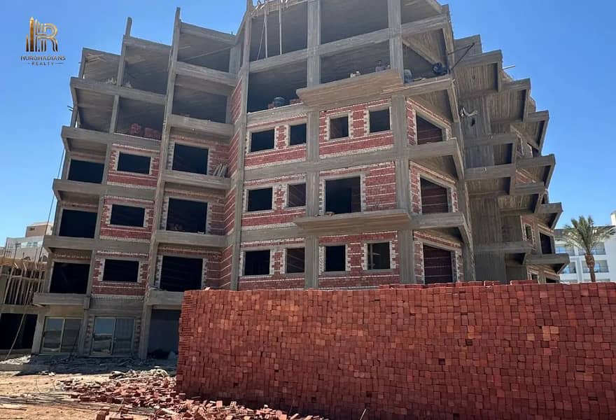 16 8002981-1abd7o. jpg