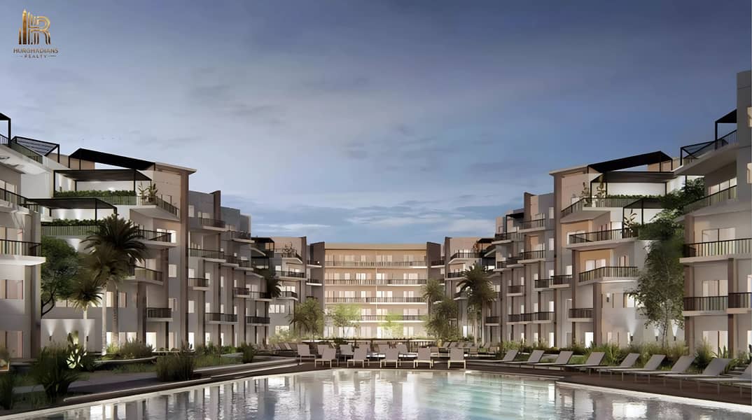 21 original (8). jpg