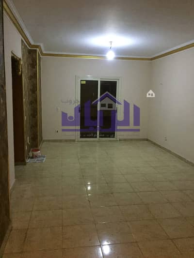 شقة 3 غرف نوم للبيع في مدينة نصر، القاهرة - WhatsApp Image 2025-11-11 at 2.46. 10 PM (1). jpeg