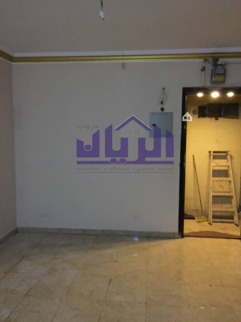 2 WhatsApp Image 2025-11-11 at 2.46. 09 PM (1). jpeg