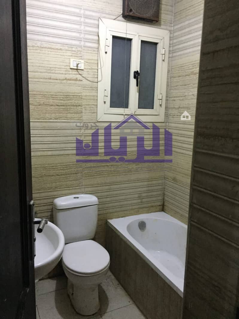 3 WhatsApp Image 2025-11-11 at 2.46. 09 PM (2). jpeg