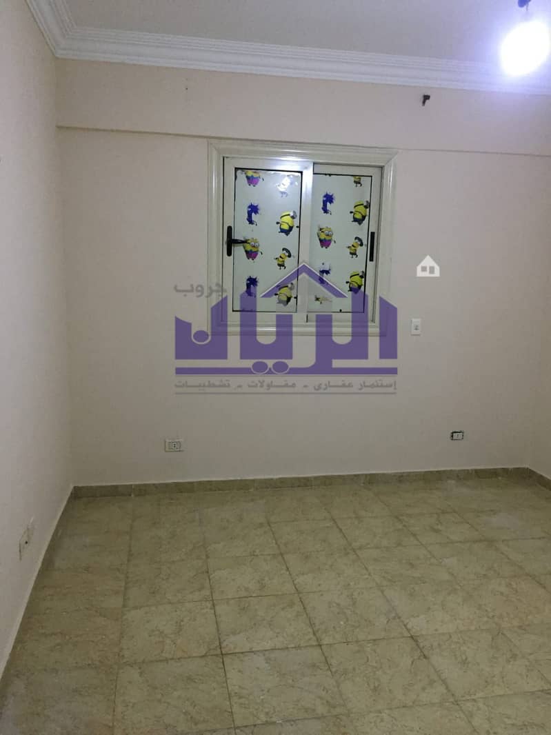 4 WhatsApp Image 2025-11-11 at 2.46. 09 PM. jpeg