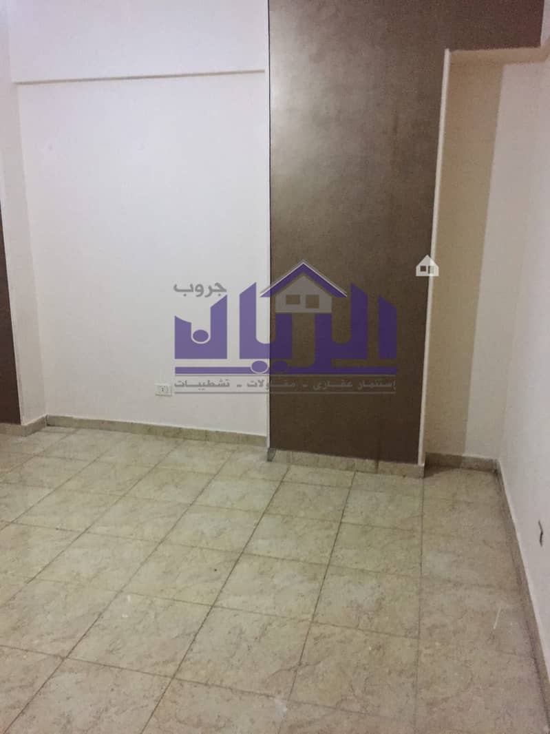 5 WhatsApp Image 2025-11-11 at 2.46. 10 PM (2). jpeg