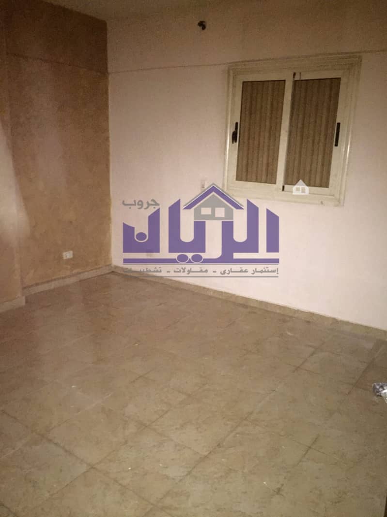 6 WhatsApp Image 2025-11-11 at 2.46. 10 PM. jpeg