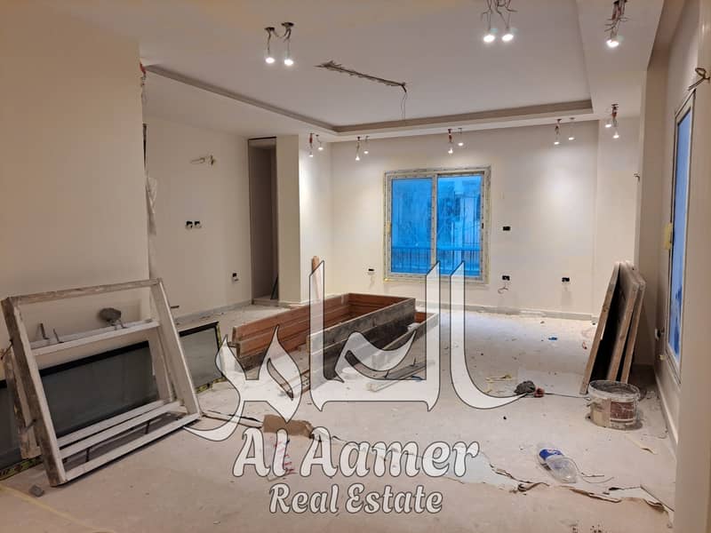 شقق للايجار (3). jpg شقق للايجار (3). jpg