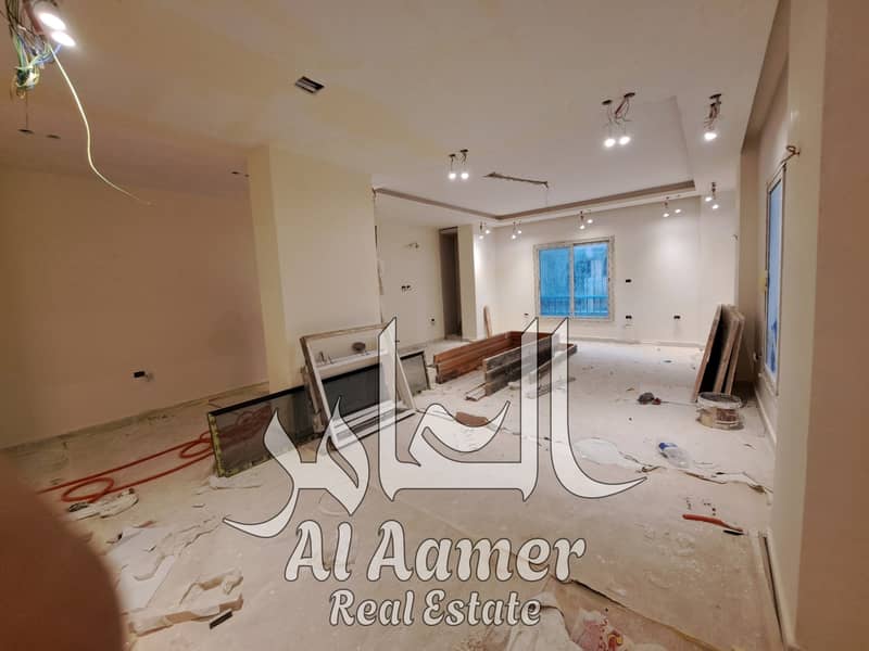 2 شقق للايجار (4). jpg