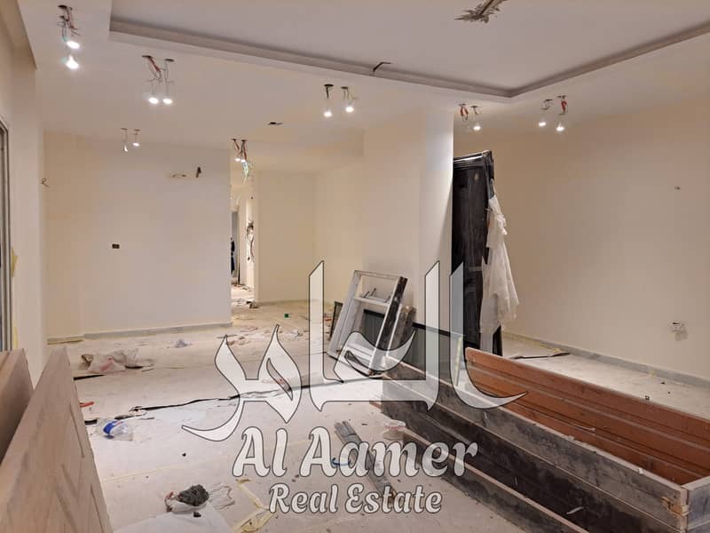 3 شقق للايجار (6). jpg