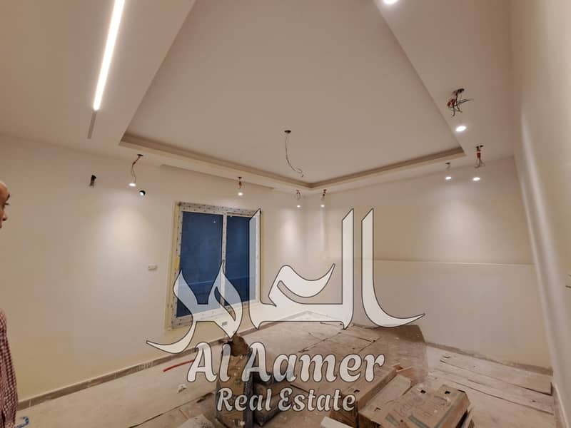 4 شقق للايجار (8). jpg