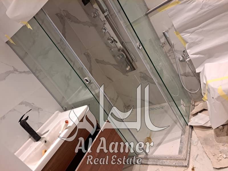 5 شقق للايجار (10). jpg