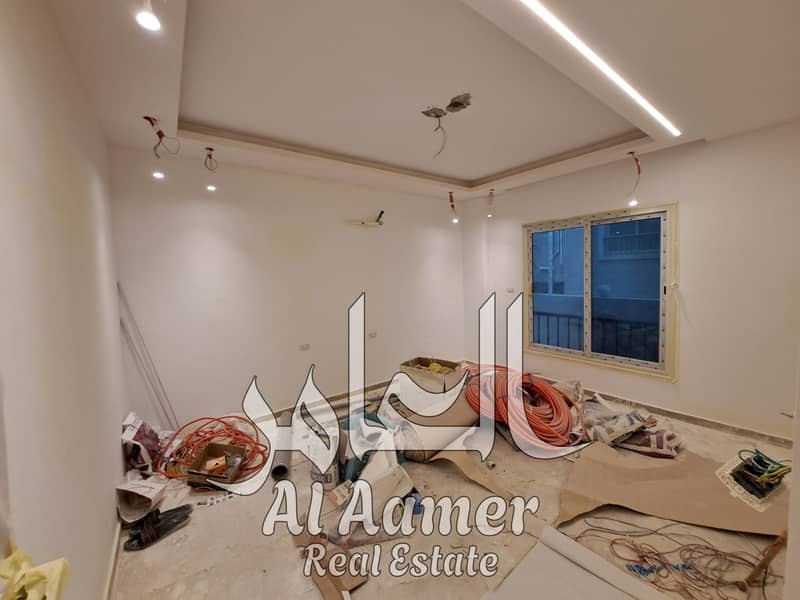 6 شقق للايجار (11). jpg