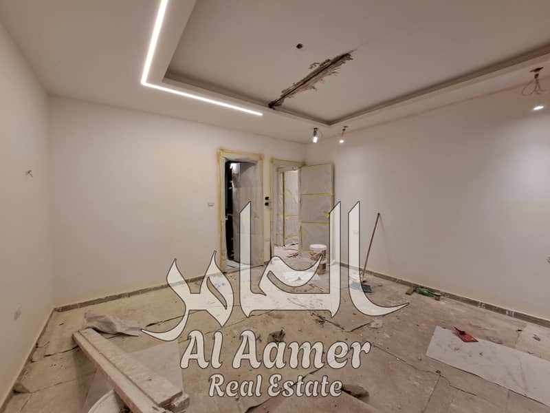 7 شقق للايجار (13). jpg