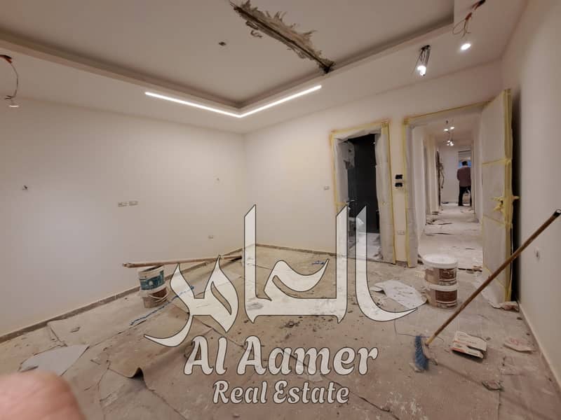 8 شقق للايجار (14). jpg