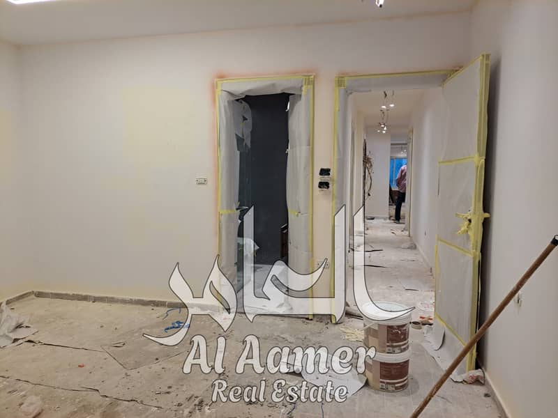 9 شقق للايجار (15). jpg