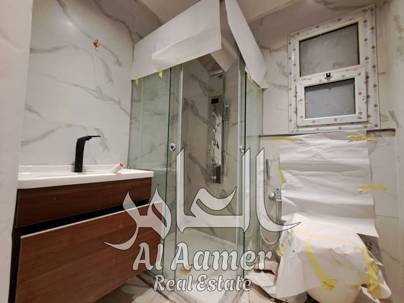 10 شقق للايجار (18). jpg