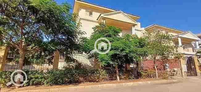 30674734-400x300. jpeg