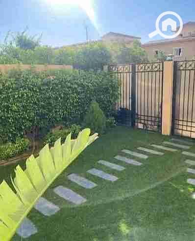 2 150307518-400x300. jpeg