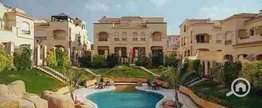 5 151915916-400x300. jpeg