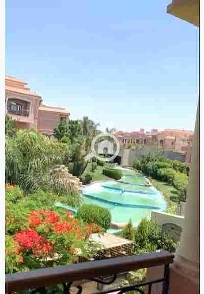 6 155220871-400x300. jpeg