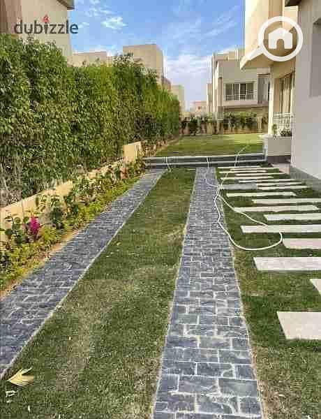 7 148213117-600x450. jpeg