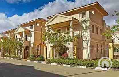 10 7863387-a023do. webp