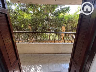 3 Bedroom Flat for Rent in New Cairo, Cairo - WhatsApp Image 2025-09-29 at 11.53. 35 AM (1). jpeg